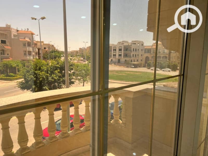 10 IMG-20251217-WA0044. jpg