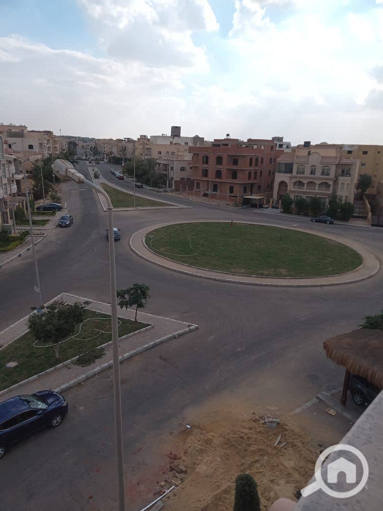 18 IMG-20251217-WA0034. jpg