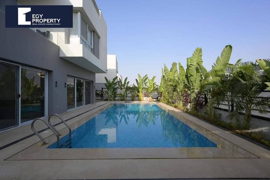 4 WhatsApp Image 2025-07-08 at 10.23. 41 PM (1). jpeg