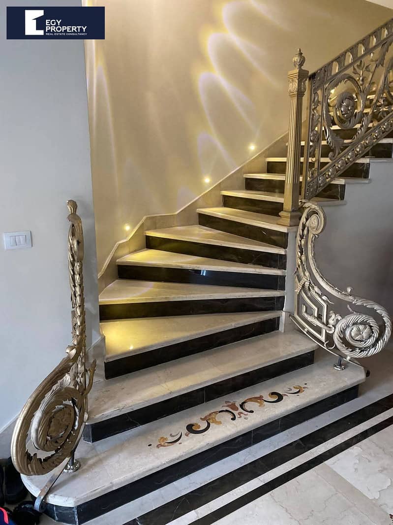 5 WhatsApp Image 2025-07-08 at 10.23. 42 PM (1). jpeg