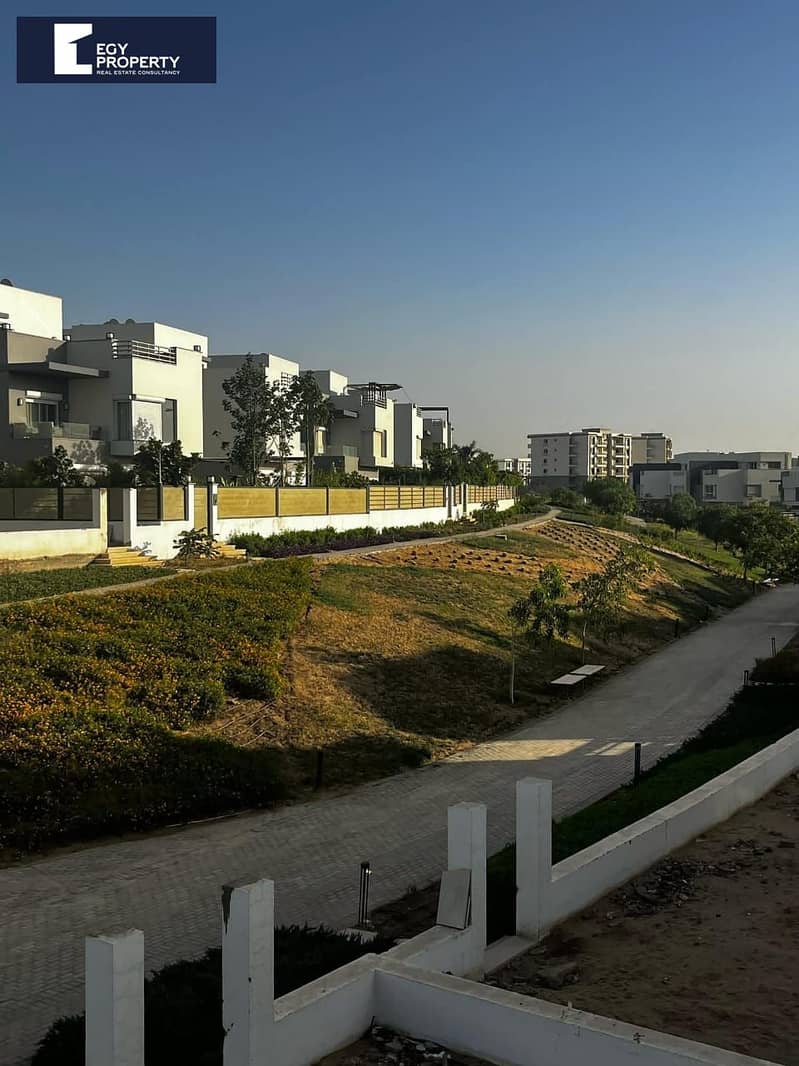 9 WhatsApp Image 2025-07-08 at 10.23. 43 PM (1). jpeg