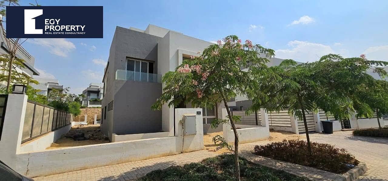 10 WhatsApp Image 2025-07-08 at 10.23. 43 PM (2). jpeg