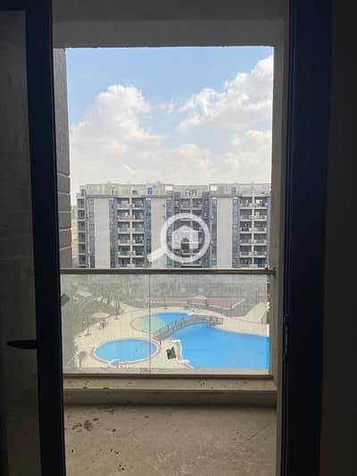 4 Bedroom Flat for Sale in New Cairo, Cairo - WhatsApp Image 2025-12-21 at 6.54. 17 PM (4). jpeg