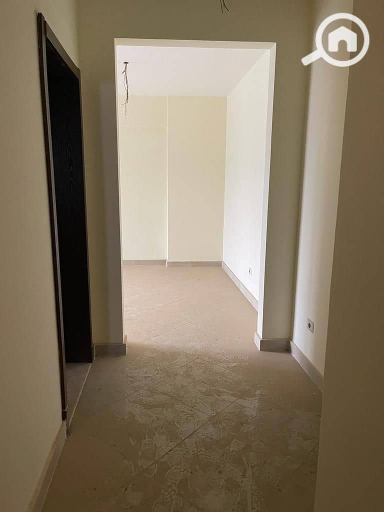 2 WhatsApp Image 2025-12-21 at 6.54. 17 PM. jpeg