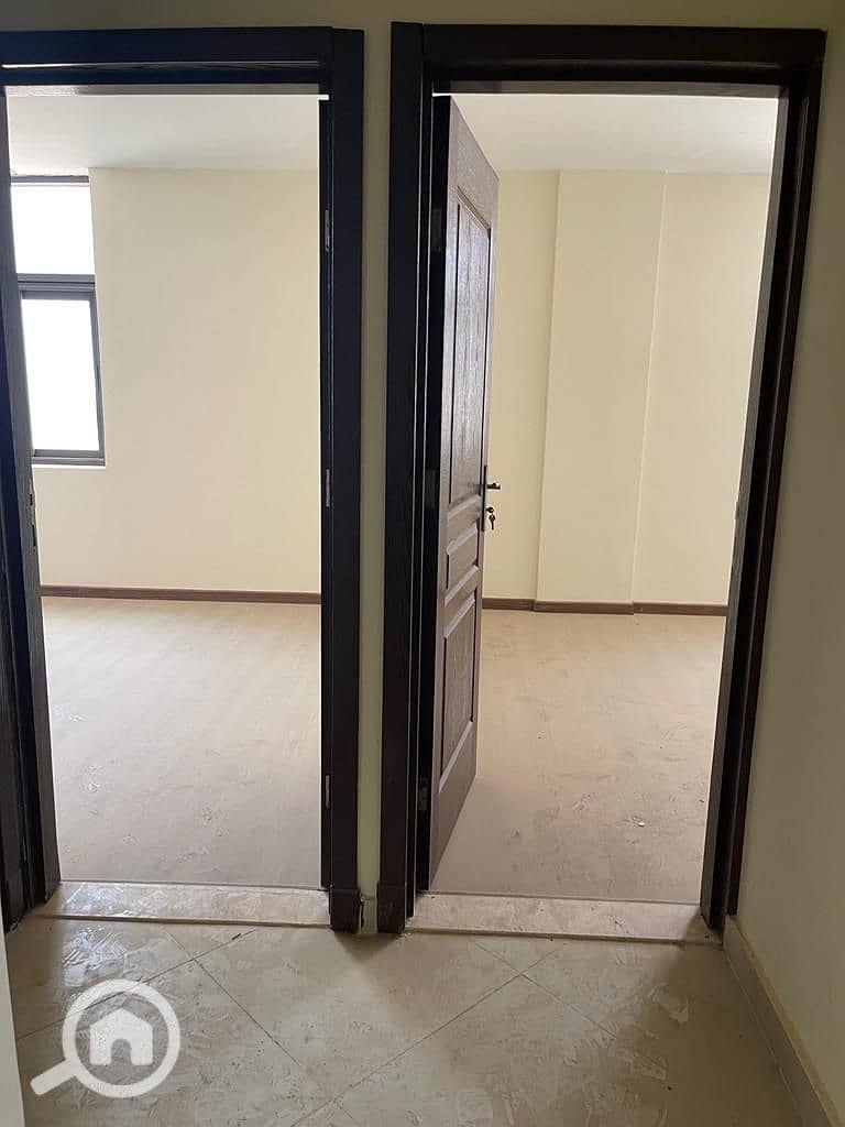 4 WhatsApp Image 2025-12-21 at 6.54. 18 PM (3). jpeg