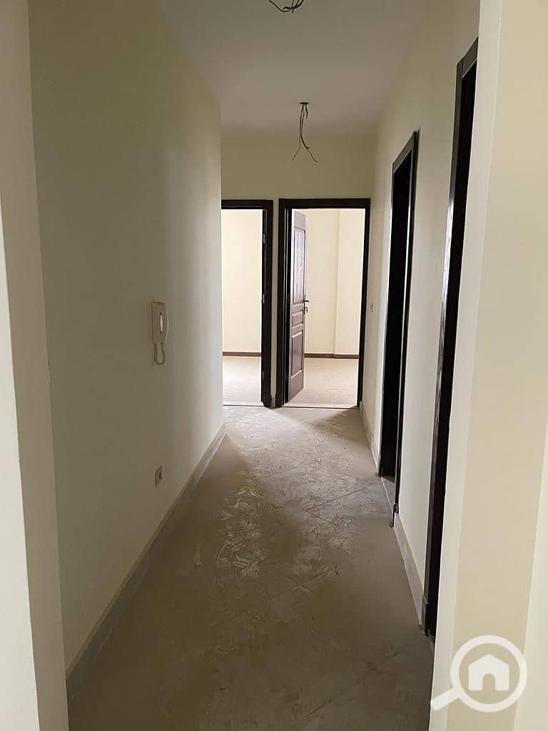 5 WhatsApp Image 2025-12-21 at 6.54. 18 PM. jpeg