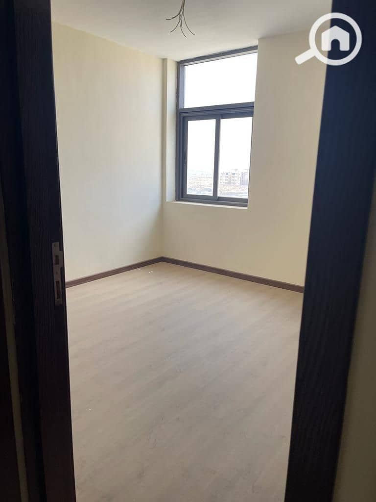 7 WhatsApp Image 2025-12-21 at 6.54. 19 PM (3). jpeg