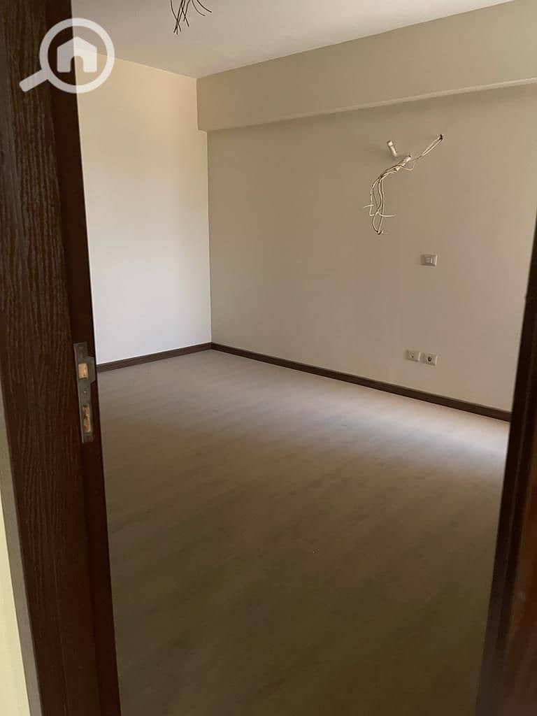 8 WhatsApp Image 2025-12-21 at 6.54. 19 PM (4). jpeg