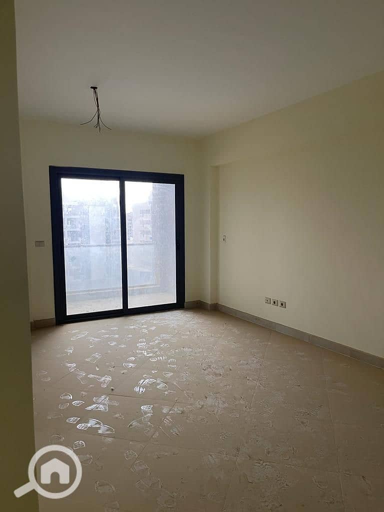 9 WhatsApp Image 2025-12-21 at 6.55. 16 PM (1). jpeg