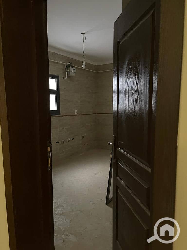 10 WhatsApp Image 2025-12-21 at 6.54. 17 PM (1). jpeg