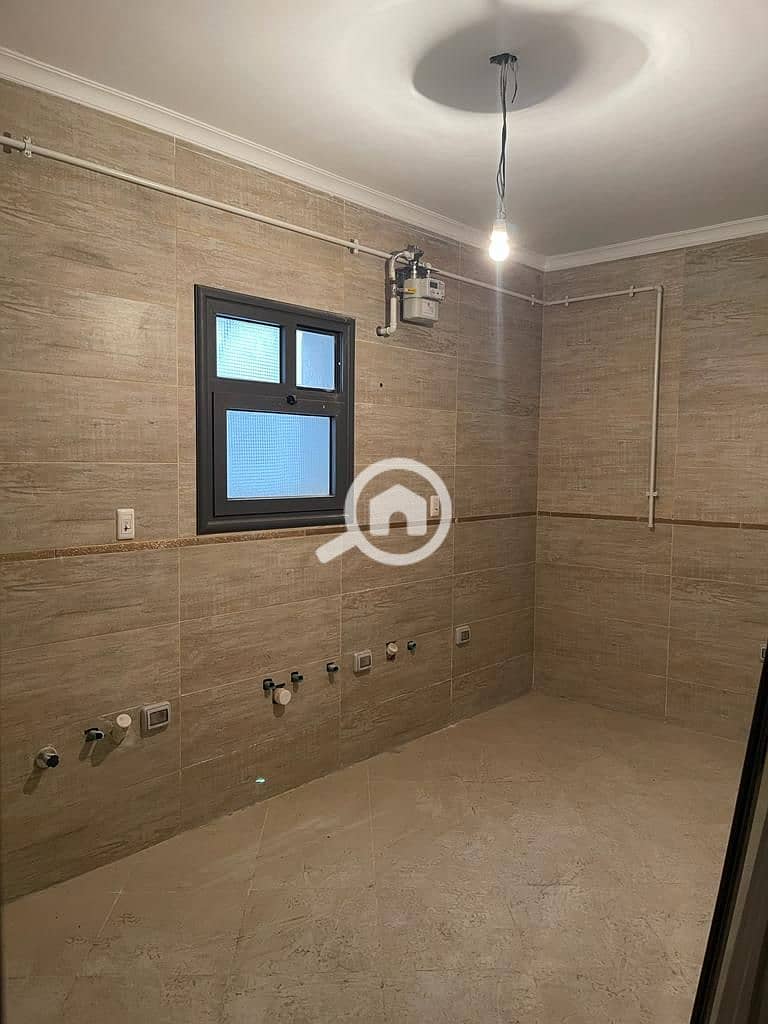 11 WhatsApp Image 2025-12-21 at 6.54. 17 PM (2). jpeg