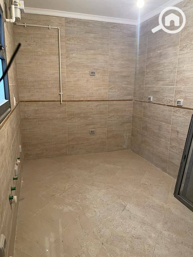 12 WhatsApp Image 2025-12-21 at 6.54. 17 PM (3). jpeg