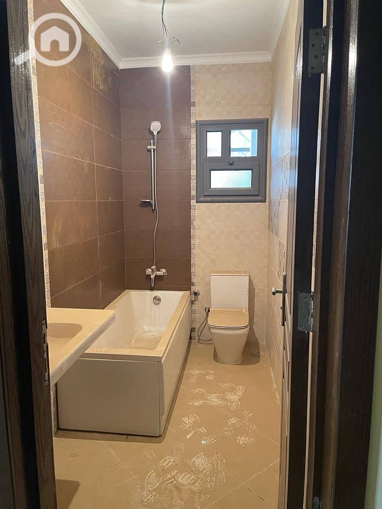 13 WhatsApp Image 2025-12-21 at 6.54. 18 PM (2). jpeg