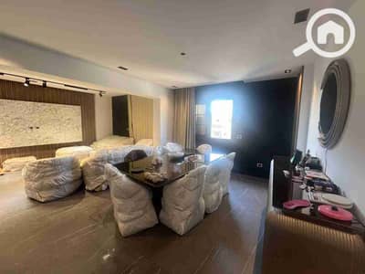 3 Bedroom Apartment for Sale in Mohandessin, Giza - 1000483671. jpg