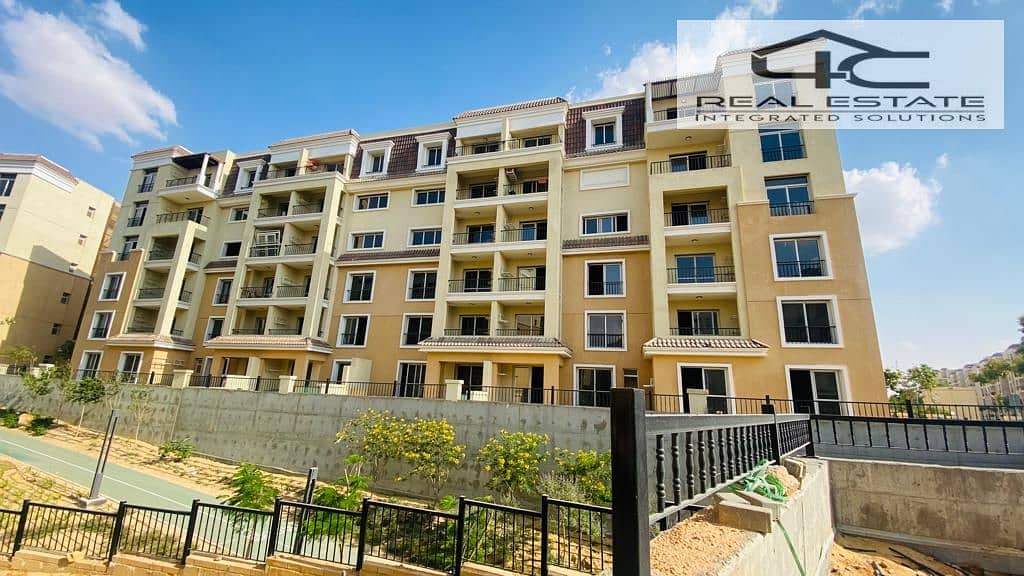 11 WhatsApp Image 2023-05-31 at 6.34. 34 PM. jpeg