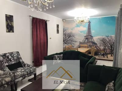 3 Bedroom Apartment for Rent in Nasr City, Cairo - 1 - Copy. jpeg