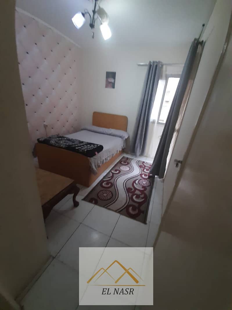 18 WhatsApp Image 2024-01-08 at 3.50. 32 PM. jpeg