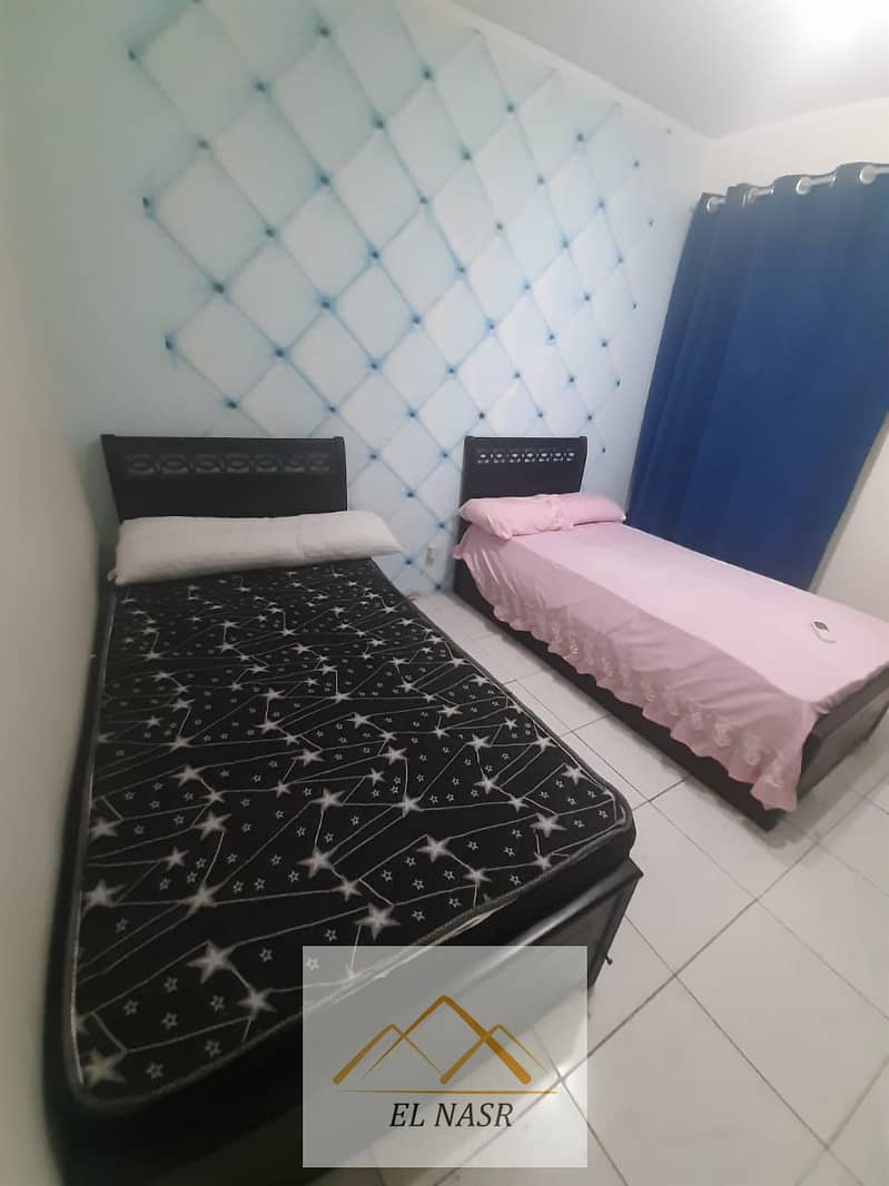 19 WhatsApp Image 2024-01-08 at 3.53. 17 PM. jpeg