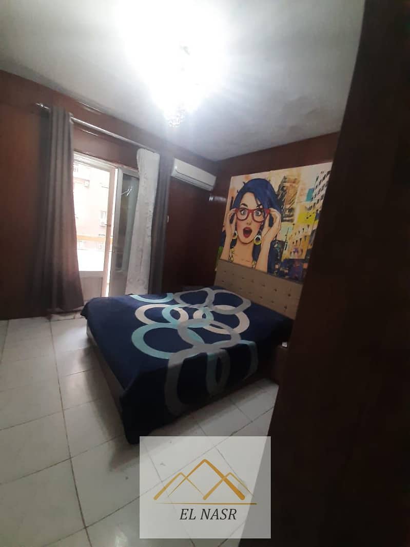 20 WhatsApp Image 2024-01-08 at 3.53. 26 PM. jpeg