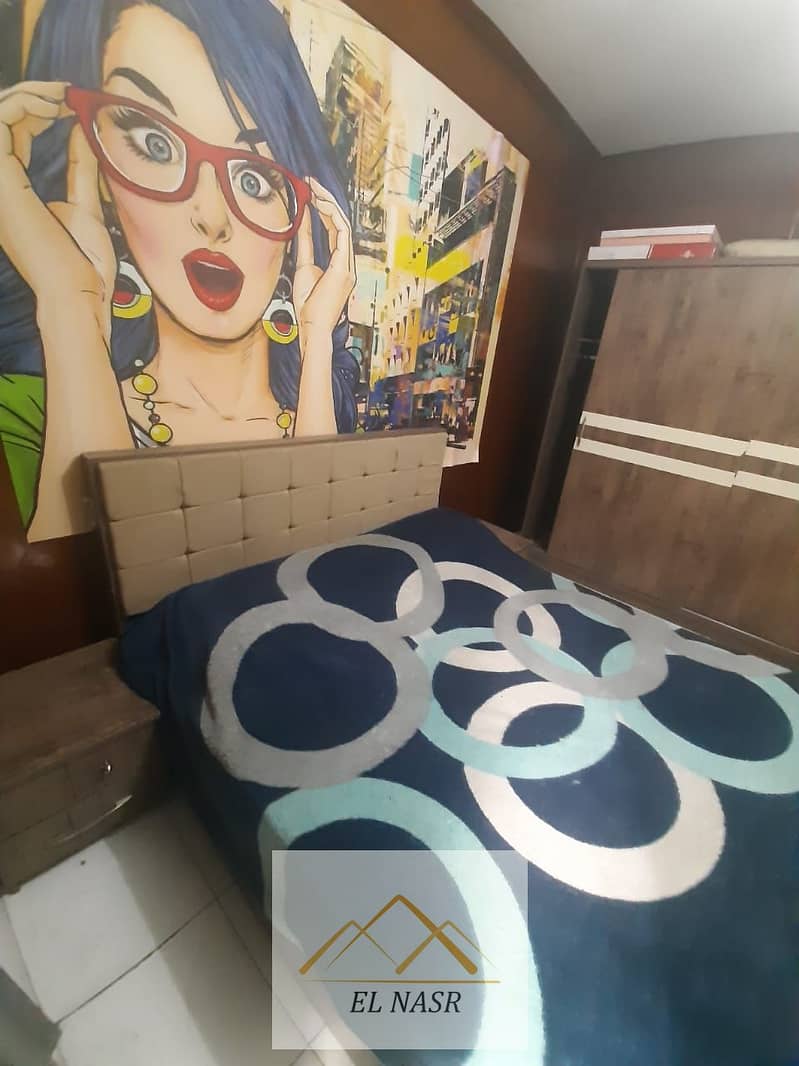 21 WhatsApp Image 2024-01-08 at 3.53. 27 PM (1). jpeg