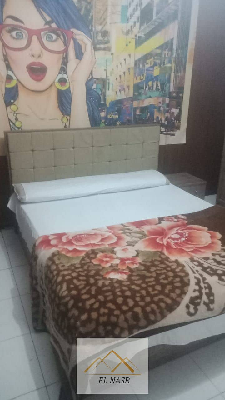 22 WhatsApp Image 2025-08-14 at 1.11. 02 PM. jpeg