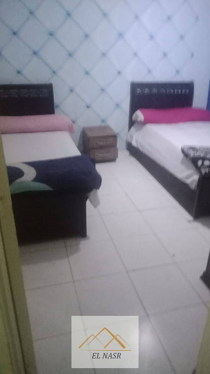 23 WhatsApp Image 2025-08-14 at 1.11. 03 PM (1). jpeg