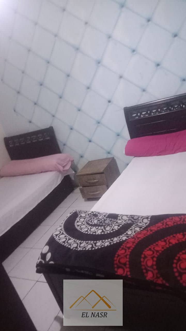 24 WhatsApp Image 2025-08-14 at 1.11. 03 PM (3). jpeg