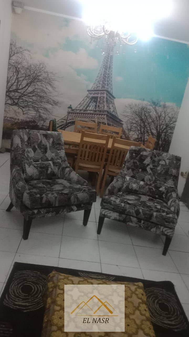 25 WhatsApp Image 2025-08-14 at 1.11. 03 PM (5). jpeg