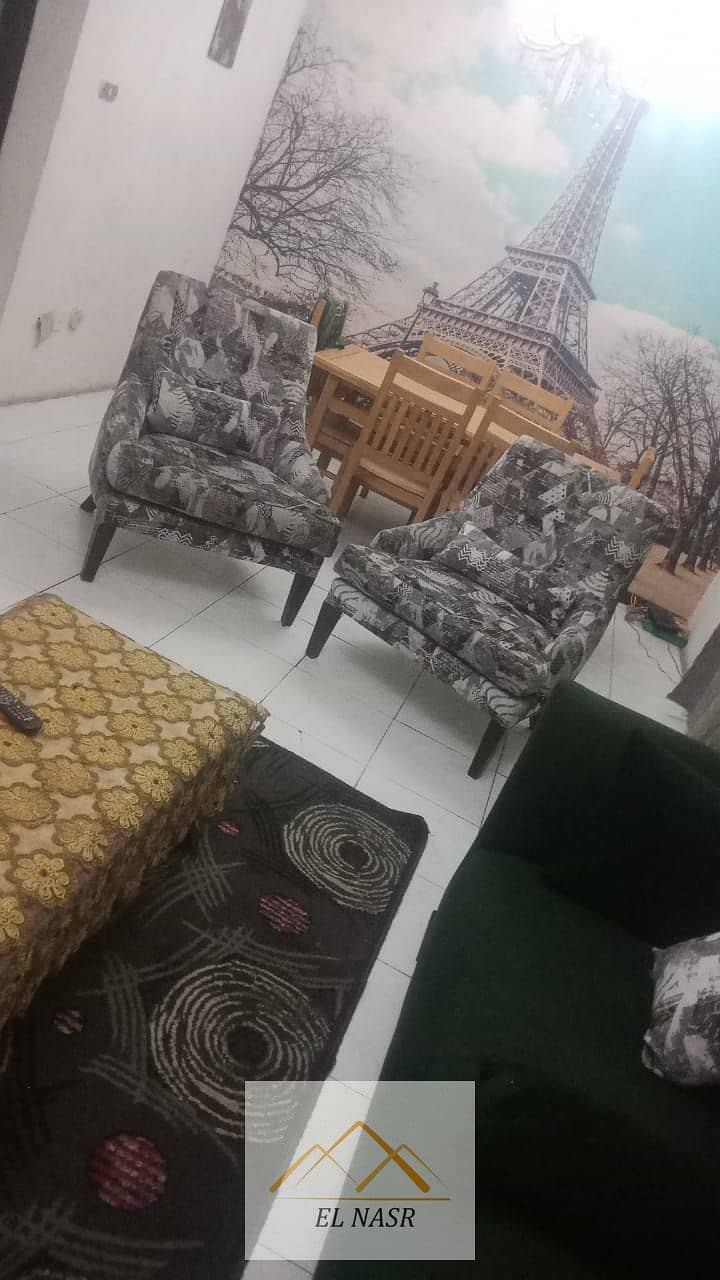 26 WhatsApp Image 2025-08-14 at 1.11. 03 PM. jpeg