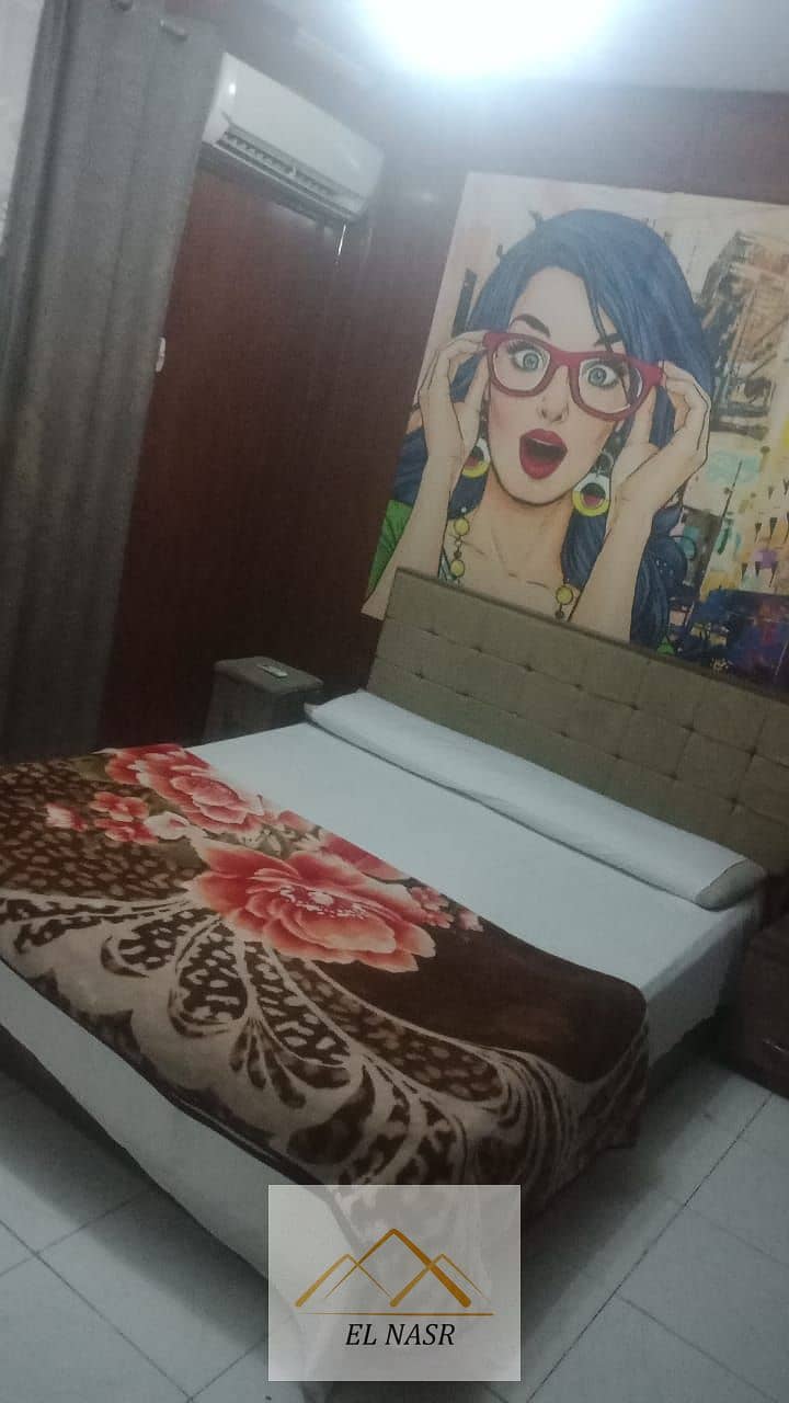 27 WhatsApp Image 2025-08-14 at 1.11. 04 PM (1). jpeg