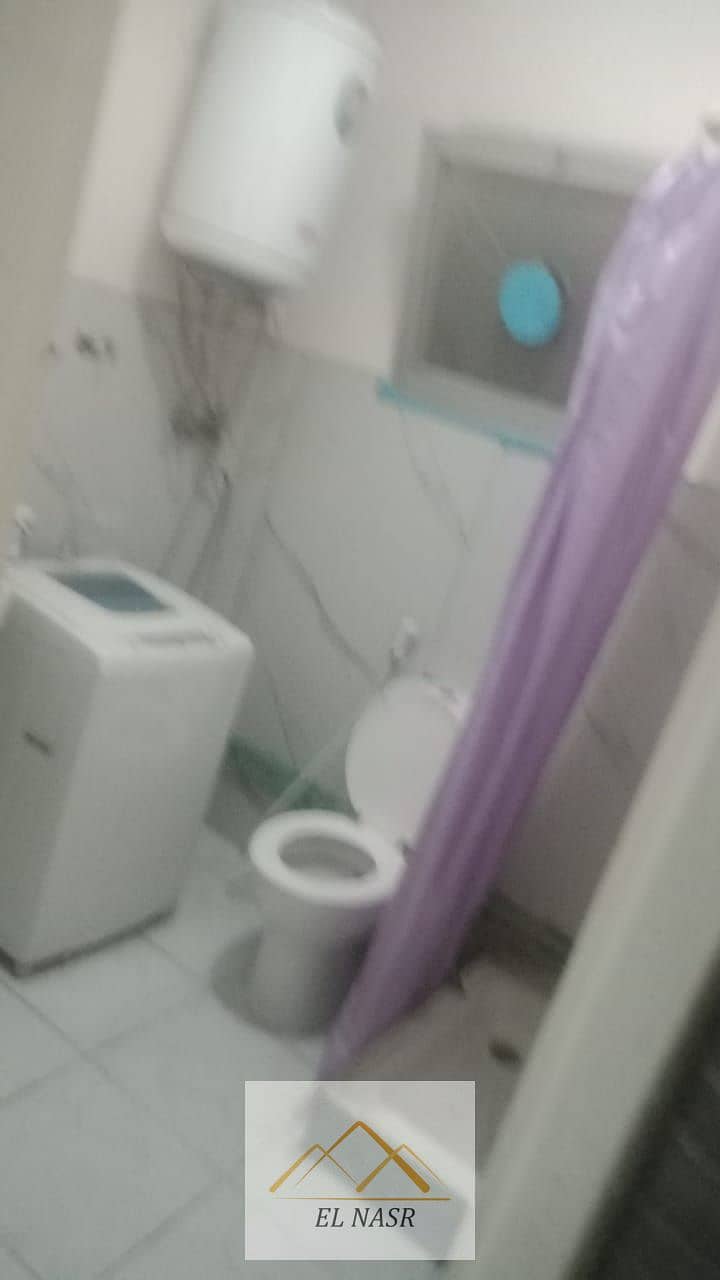 28 WhatsApp Image 2025-08-14 at 1.11. 04 PM (2). jpeg