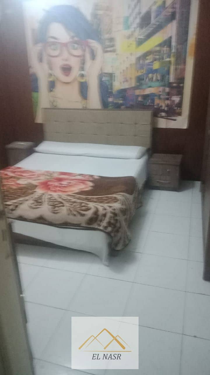 29 WhatsApp Image 2025-08-14 at 1.11. 04 PM (4). jpeg