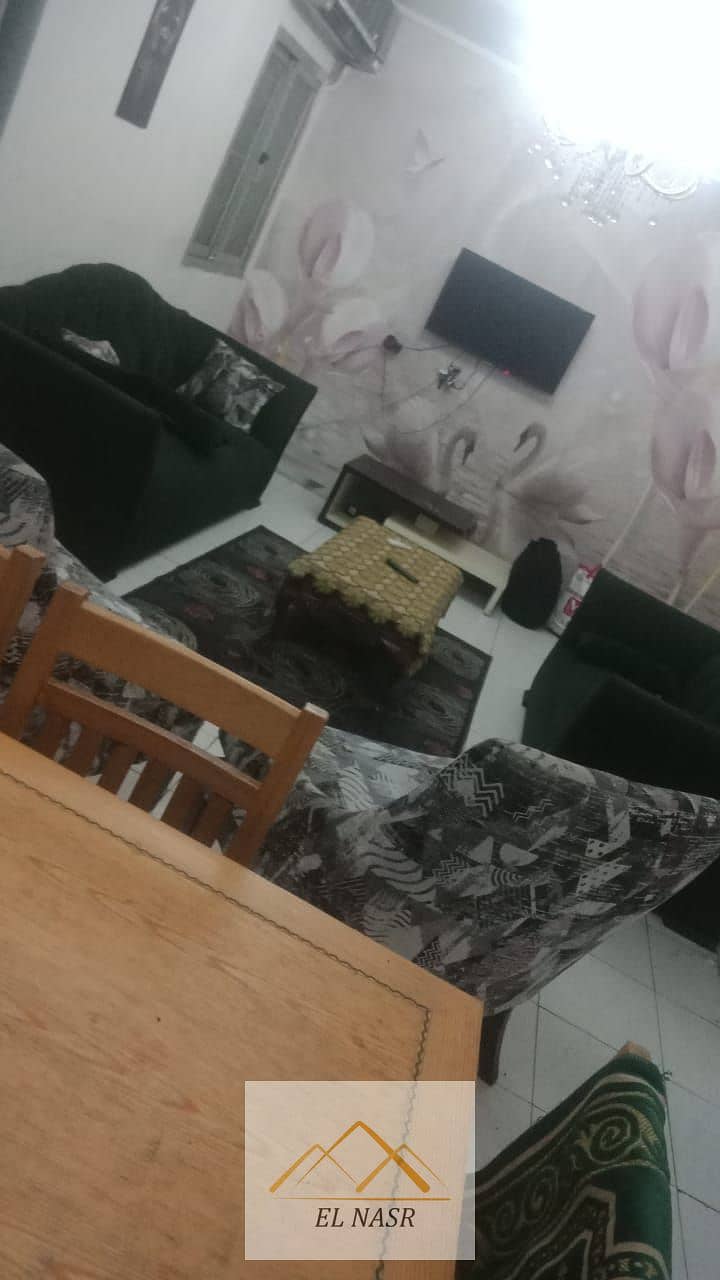 32 WhatsApp Image 2025-08-14 at 1.11. 02 PM (1). jpeg