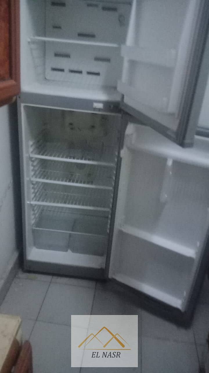 33 WhatsApp Image 2025-08-14 at 1.11. 02 PM (2). jpeg