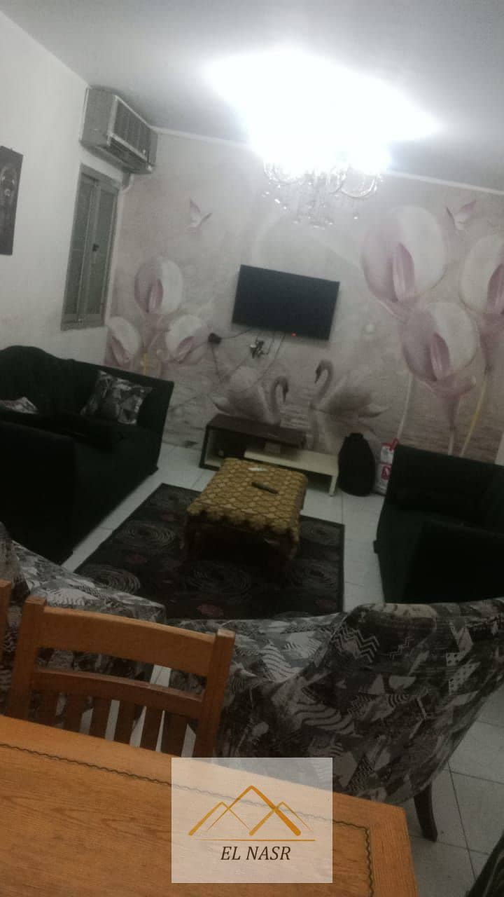 34 WhatsApp Image 2025-08-14 at 1.11. 04 PM (5). jpeg