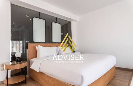 فیلا 3 غرف نوم للبيع في سوما باى، البحر الأحمر - ;PIOPP;K (16). jpg