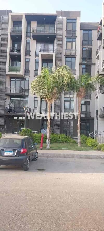 فلیٹ 2 غرفة نوم للبيع في مدينتي، القاهرة - 2563336c-cfeb-4d2f-b143-f7e7eebe9f9c. jpg