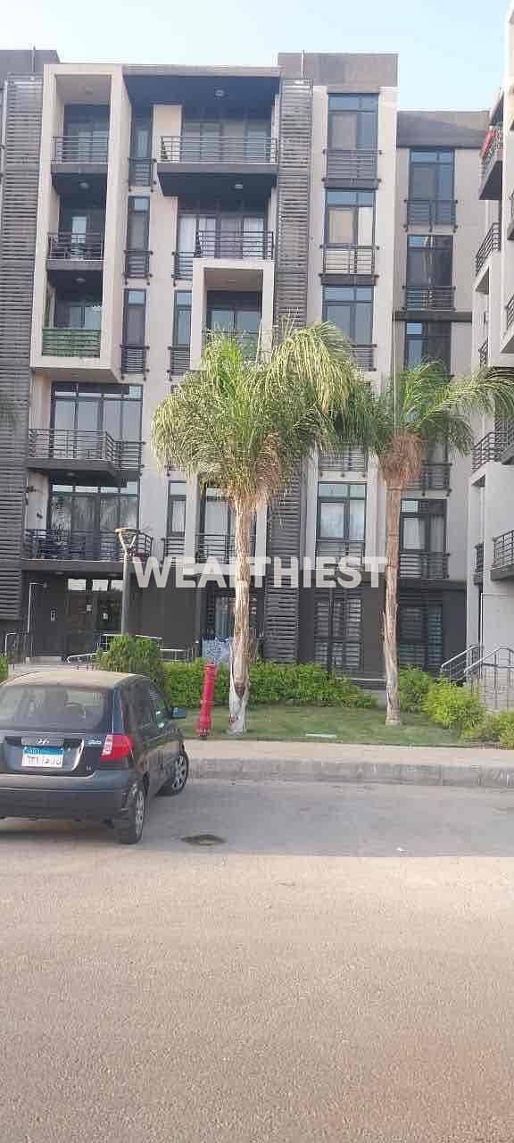 2563336c-cfeb-4d2f-b143-f7e7eebe9f9c. jpg 2563336c-cfeb-4d2f-b143-f7e7eebe9f9c. jpg