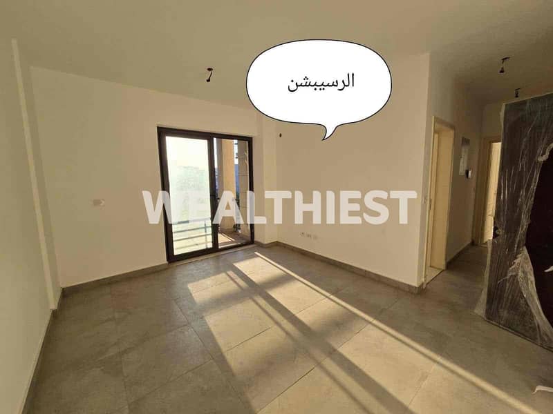 3 d75fd4f0-cff1-432c-b3a0-1f4fdb0ed869. jpg