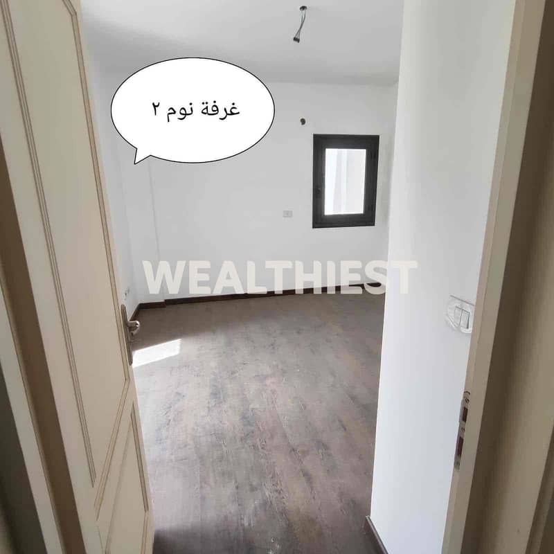 4 ab3165e0-ffad-4de2-a625-ce2cffd8b6b9. jpg