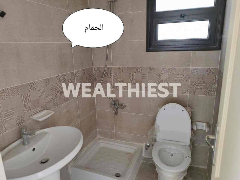 6 98d8ed9d-09a6-4ae8-811f-c1a0111ba54c. jpg