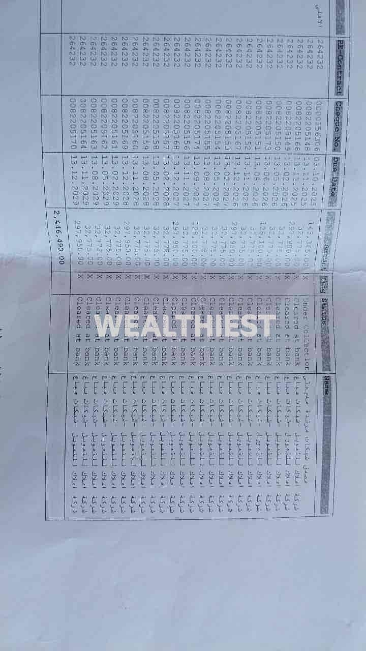 7 40c44733-9454-4f63-9c68-d6d24d48de77. jpg