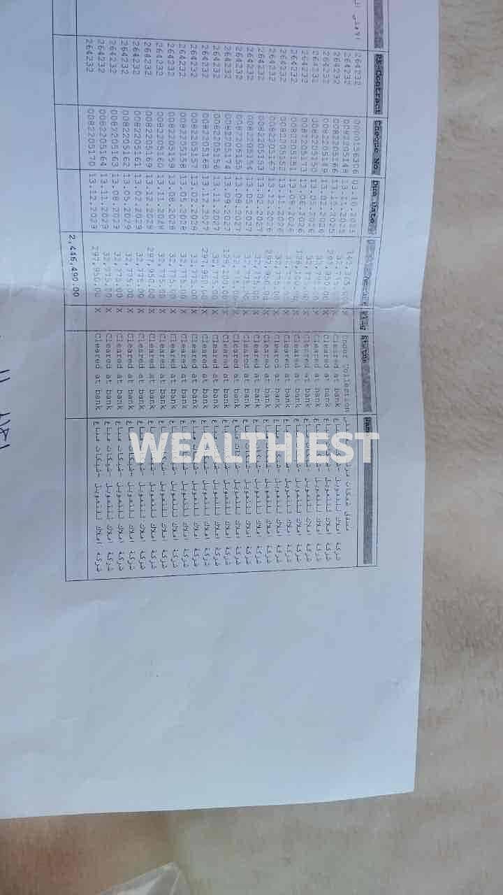 8 0566522d-91f7-44ad-9347-97a8879687c0. jpg