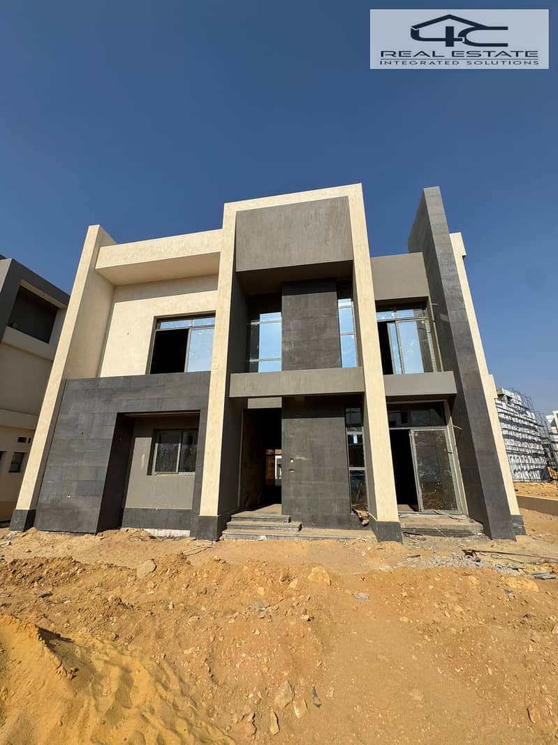 5 WhatsApp Image 2025-10-14 at 6.44. 26 PM (1). jpeg