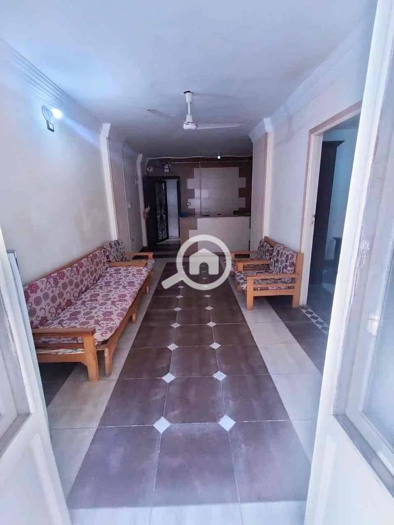 5 e0648891-1a8f-473f-bbd8-d31c48dc36dd. jpg