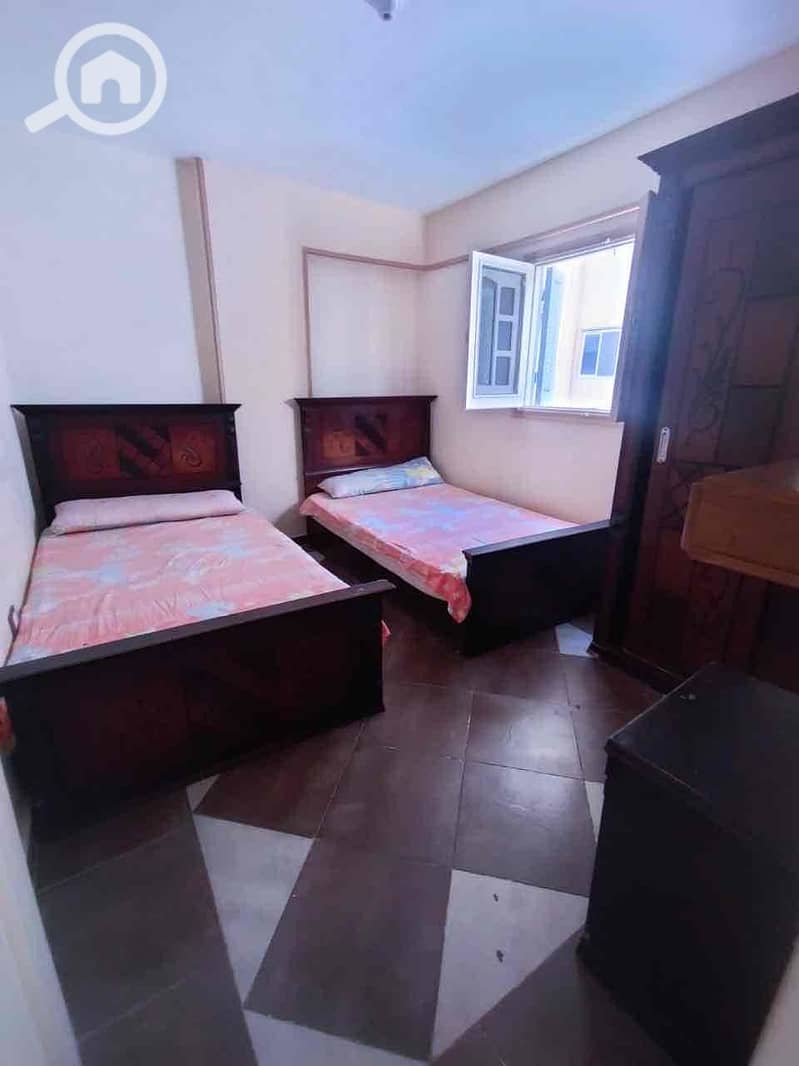 2 4abe431e-7579-4bf8-a2a3-31b04b0e1196. jpg