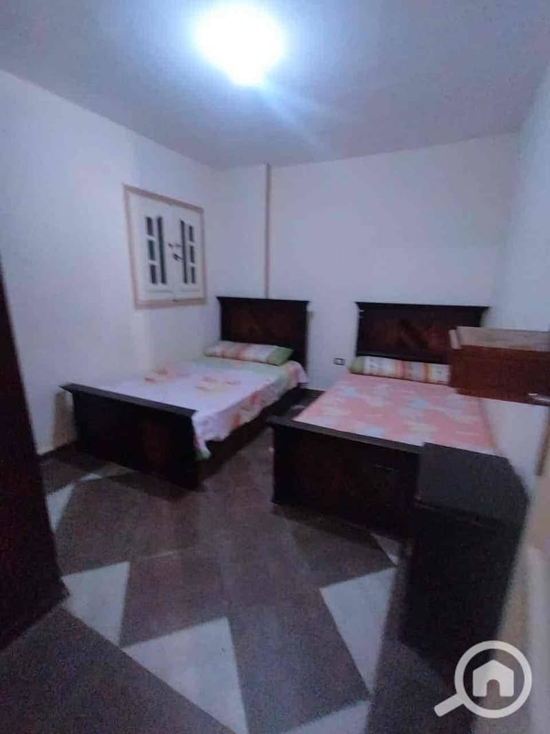 3 47509f98-d5a8-4f13-bf8b-787c09d5695c. jpg