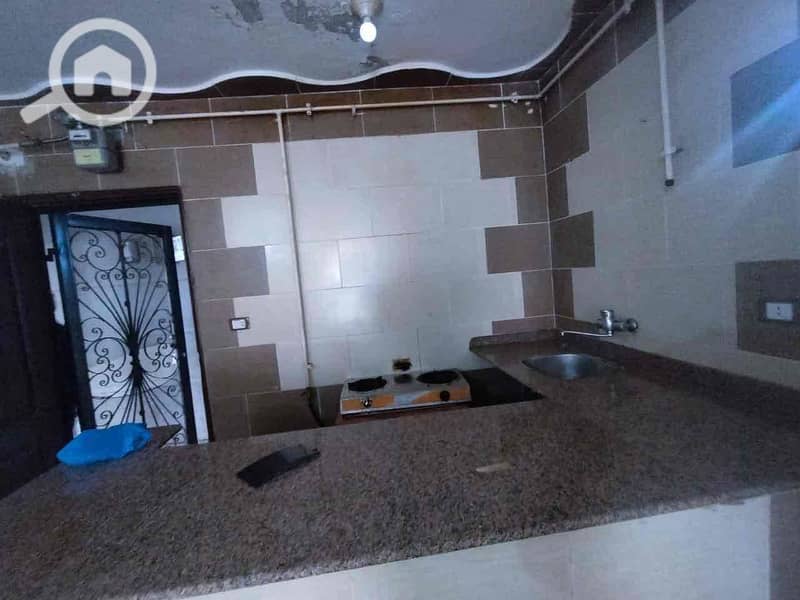 6 6172752b-661d-4544-bd06-2cffbbe47a5f. jpg