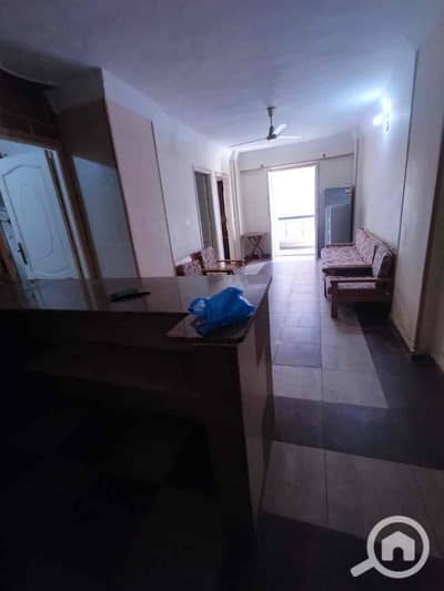 فلیٹ 2 غرفة نوم للبيع في عجمي، الإسكندرية - 489a97cb-3946-41a6-a1c0-53e2a6952f1a. jpg