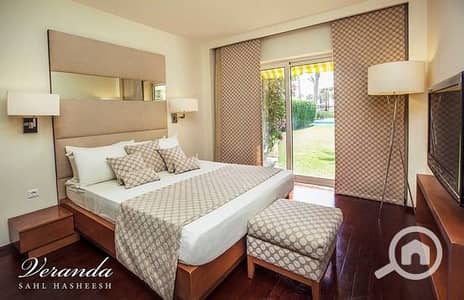 Studio for Sale in Sahl Hasheesh, Red Sea - 8cb53fd6-d721-49bd-8b52-86824d8a5daa. jpg